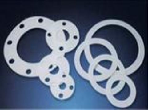 Gasket, Plastic Gasket